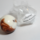 Illustration for article titled Lollyphile Gourmet Lollipops: The Snacktaku Review